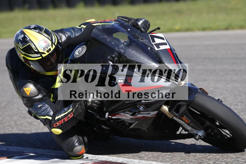 /Archiv-2025/54 19.09.2025 Speer Racing ADR/Gruppe rot/17